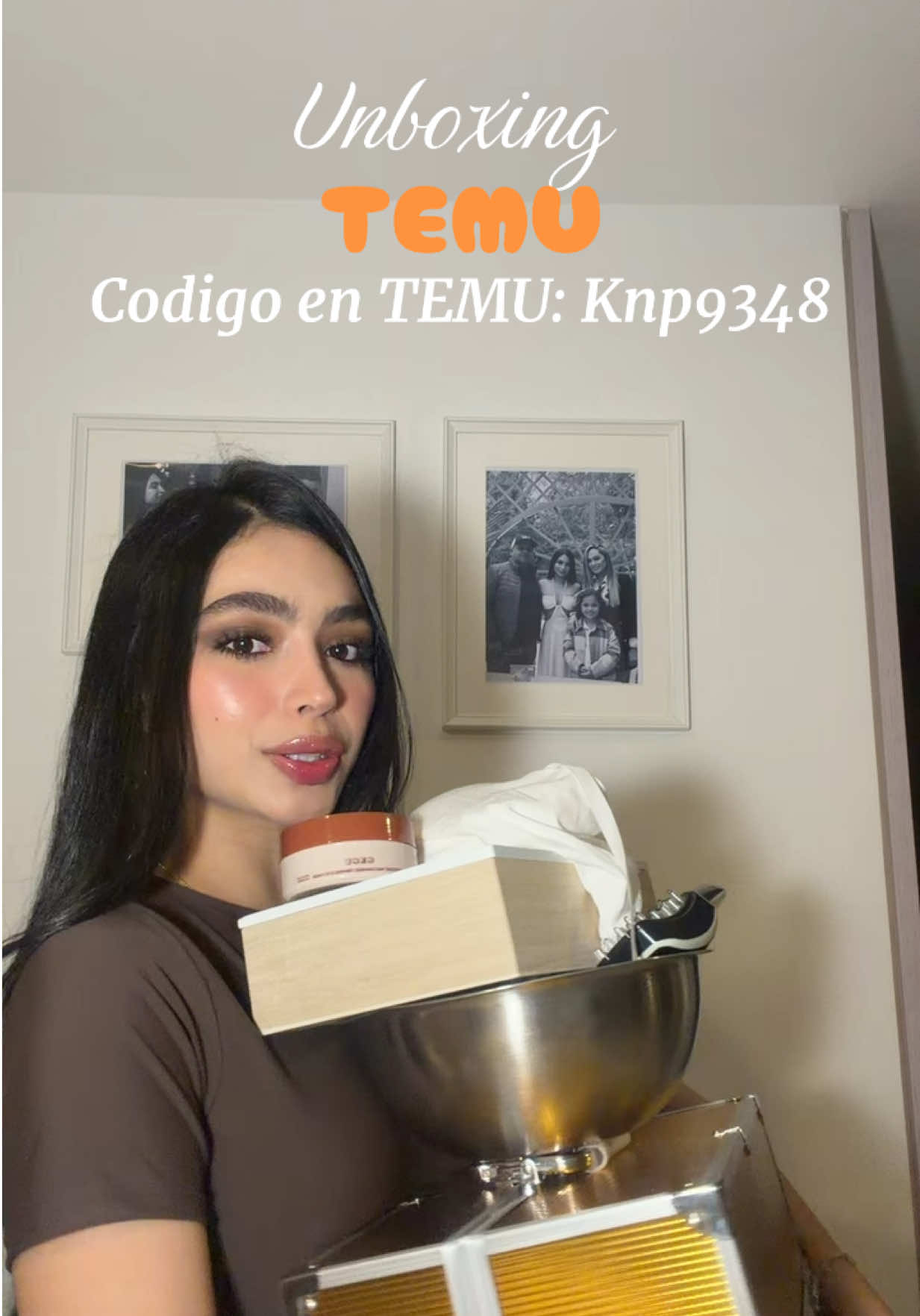 @juanamunera