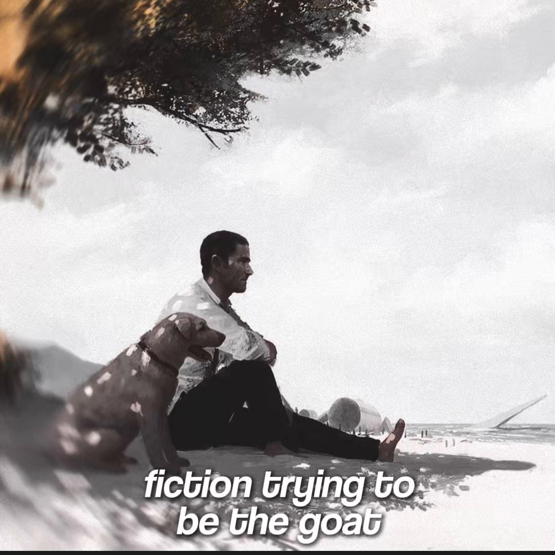 @Shiv