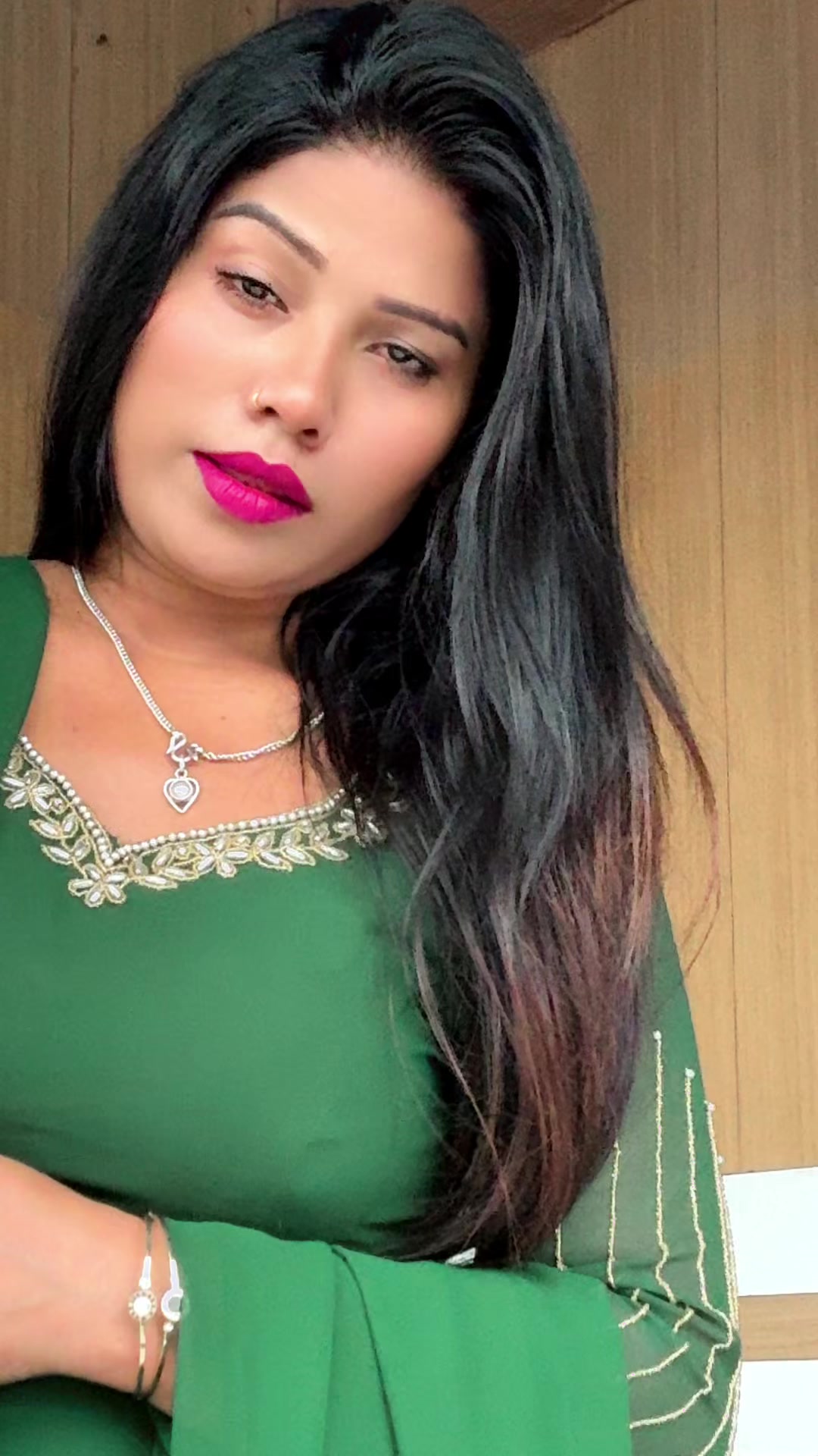 @laxmikadara11