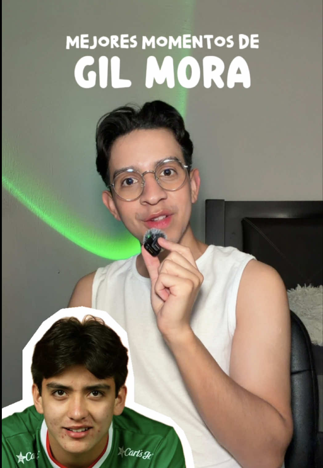@moy⭑