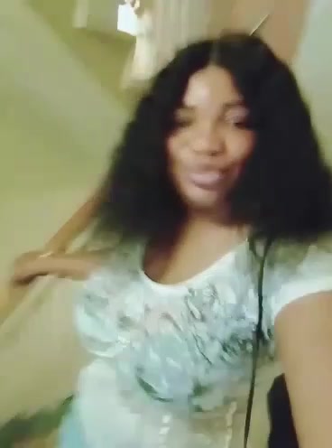 @Gina Bella