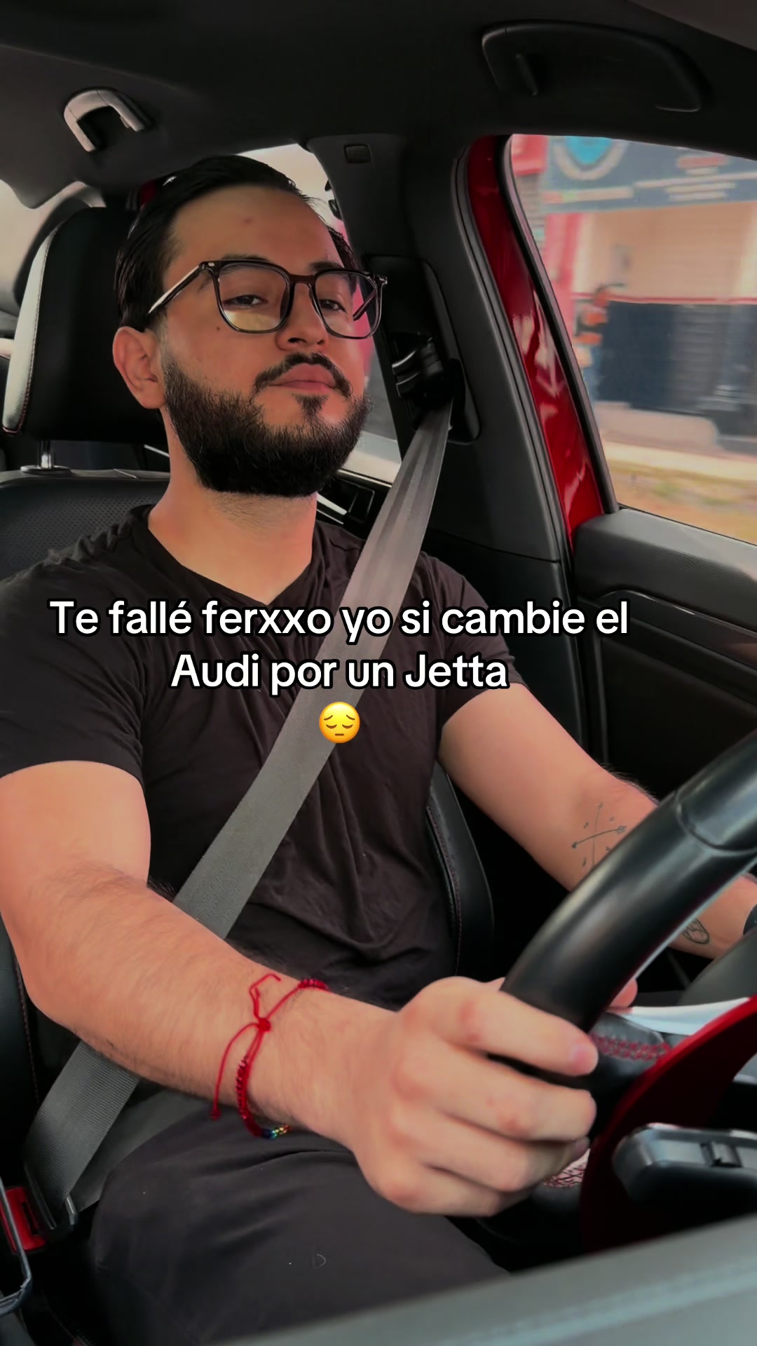 @Joelarch.