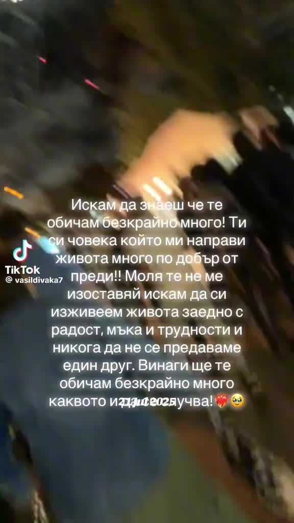 @Tedi Tedi