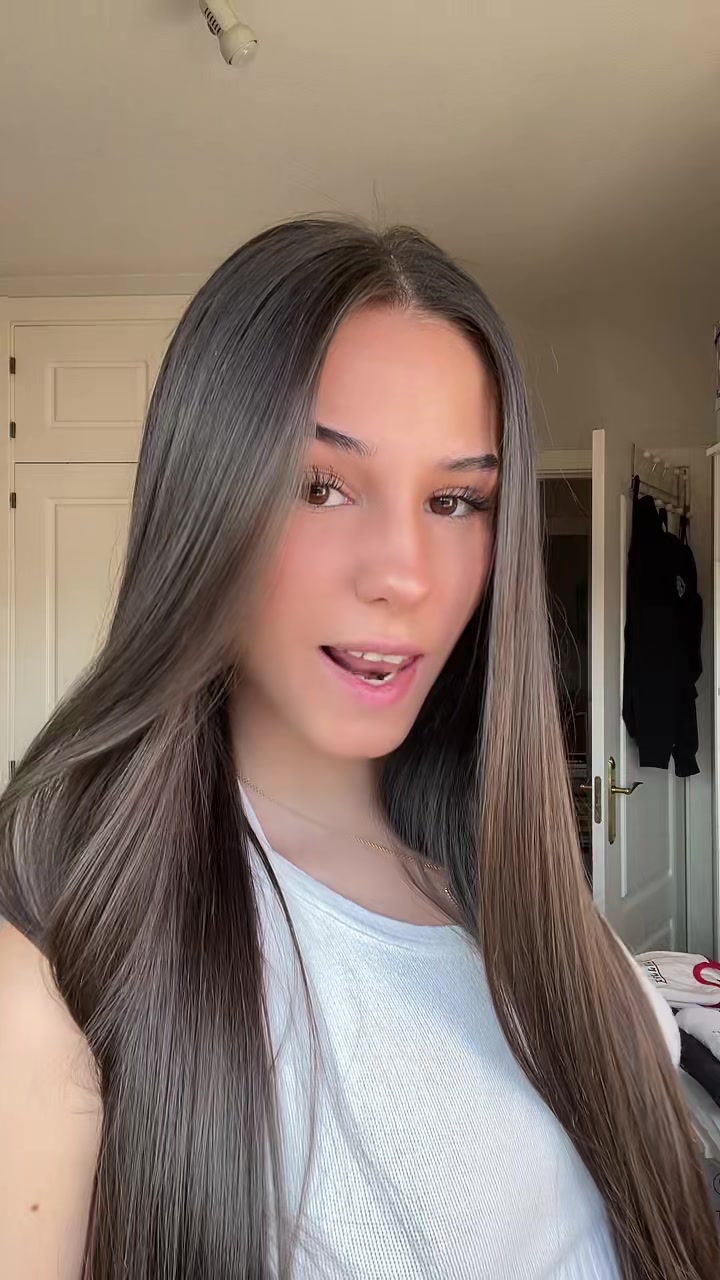 @marttinaaa