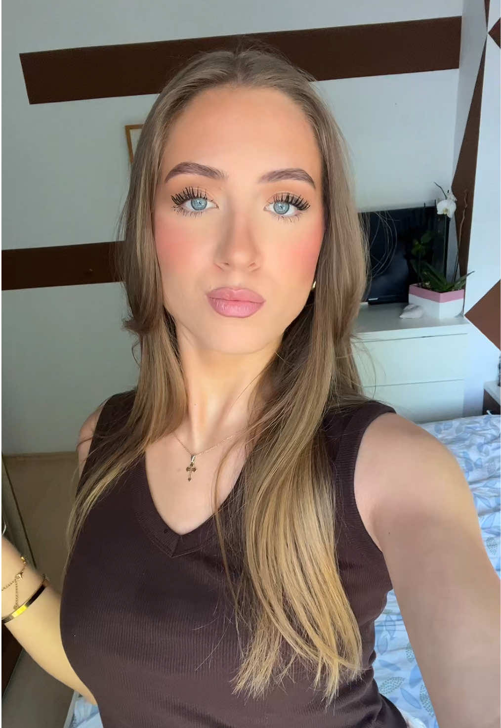 @𝒜𝓃𝒹𝓇𝒾𝒿𝒶𝓃𝒶