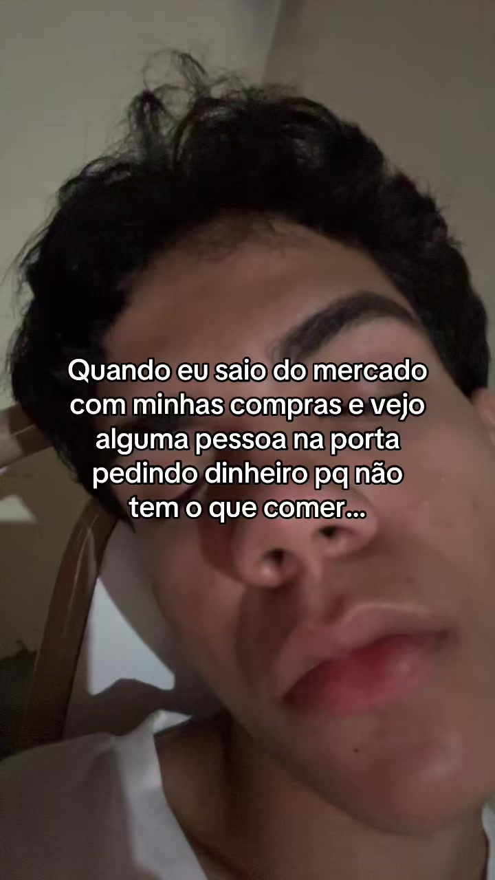 @King Of The Sergipe 😇🌵