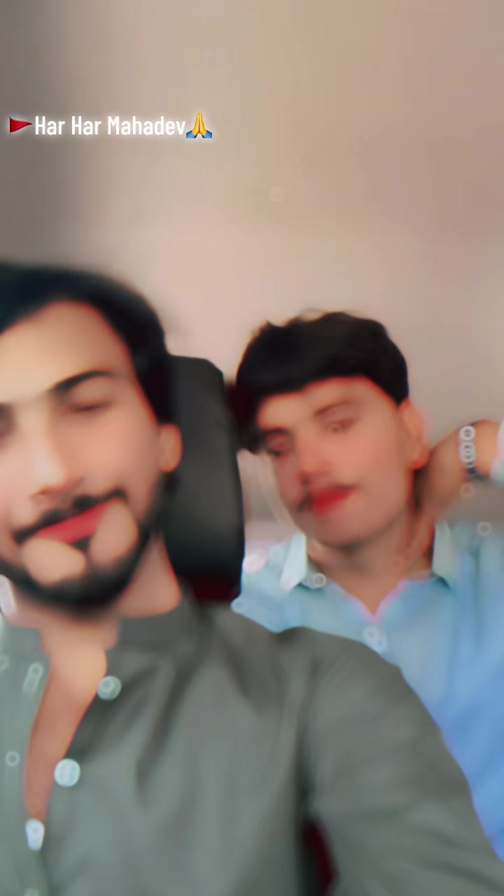 @🔱⚜️Hareidass⚜️🔱