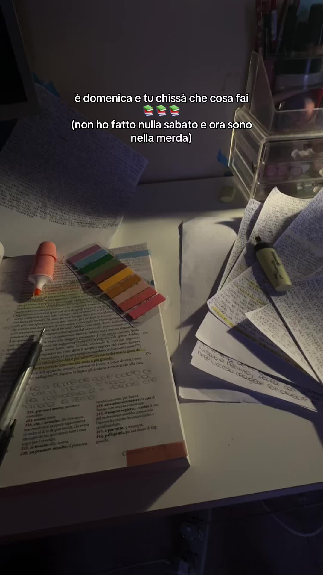@mely