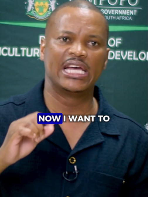@Masheleng