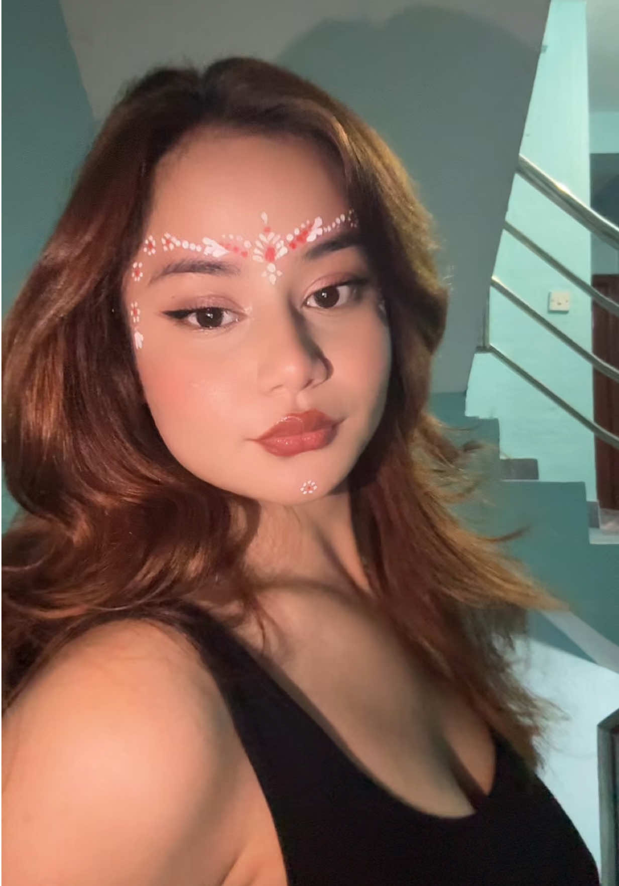 @prishma_