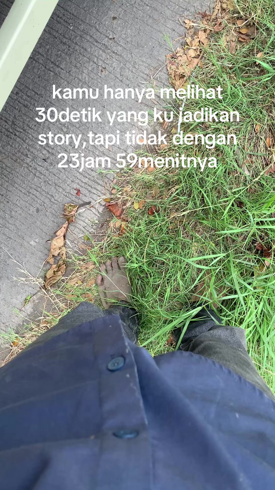@MAULL