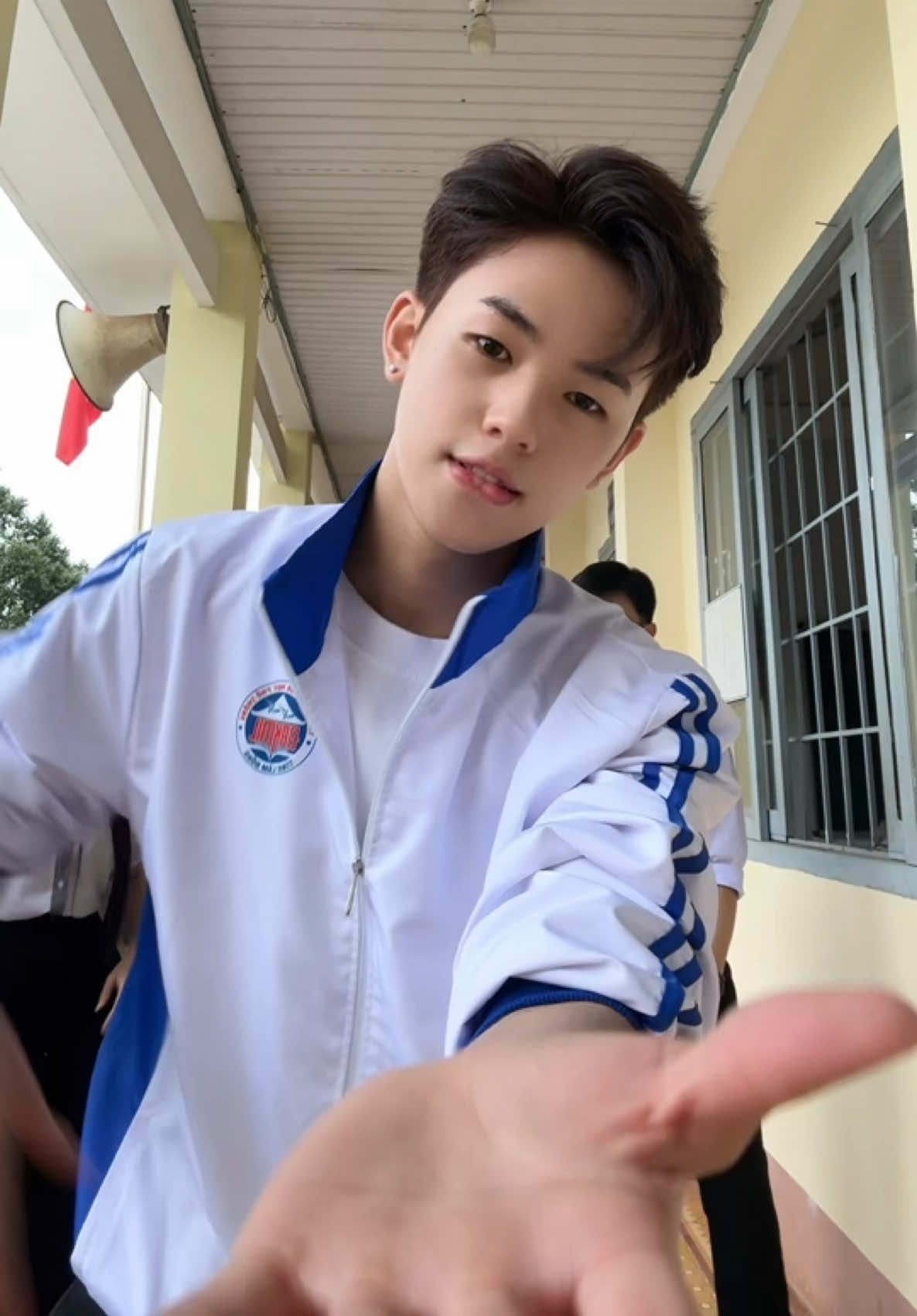 @THANH TRAN 🦅