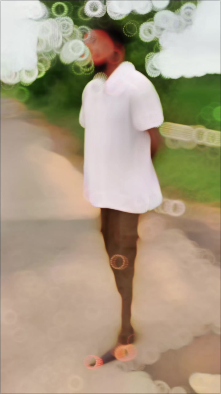 @trending_top012
