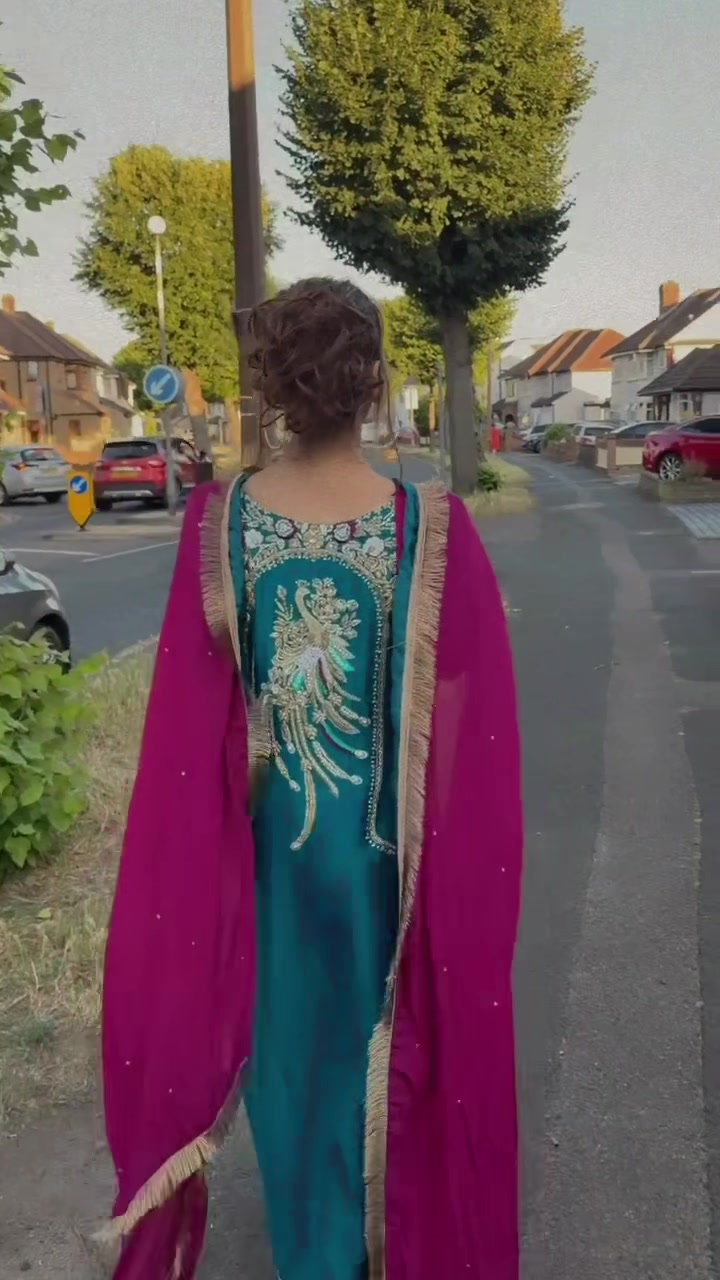 @Sarahxxx7