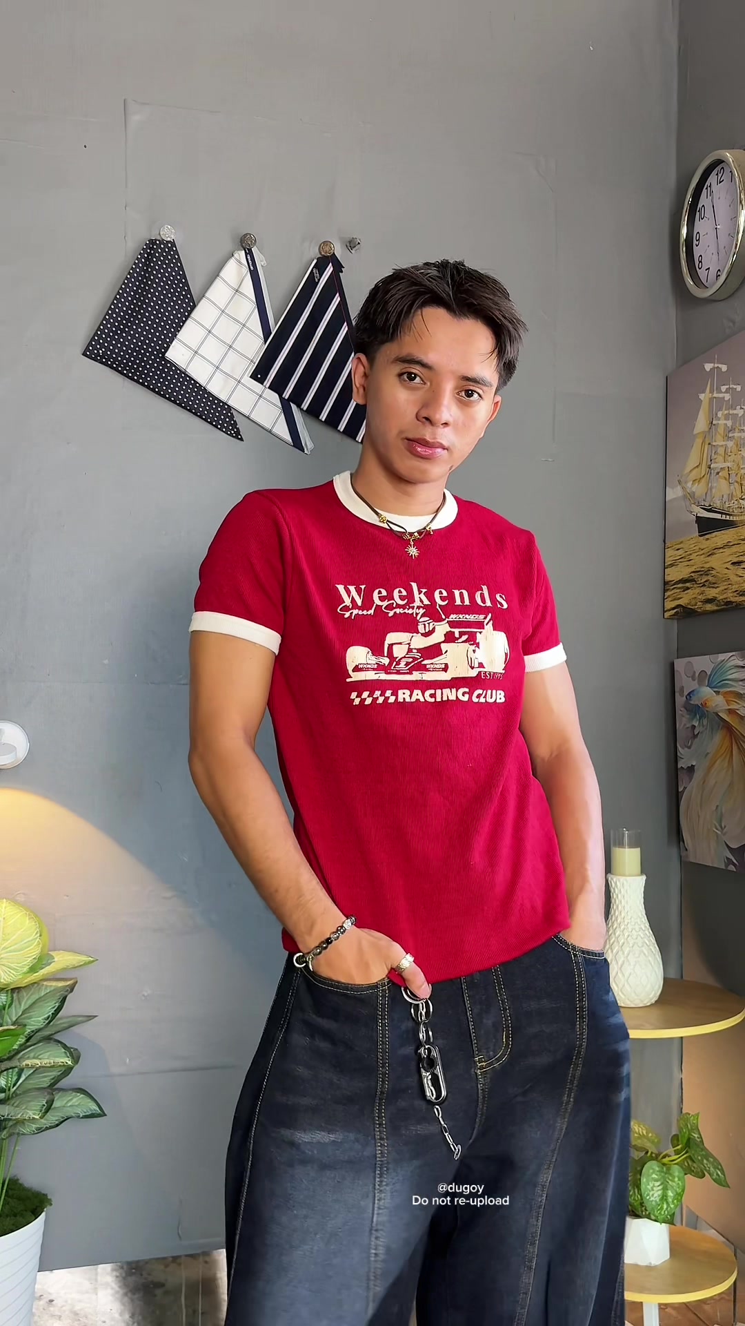 @Dugoy