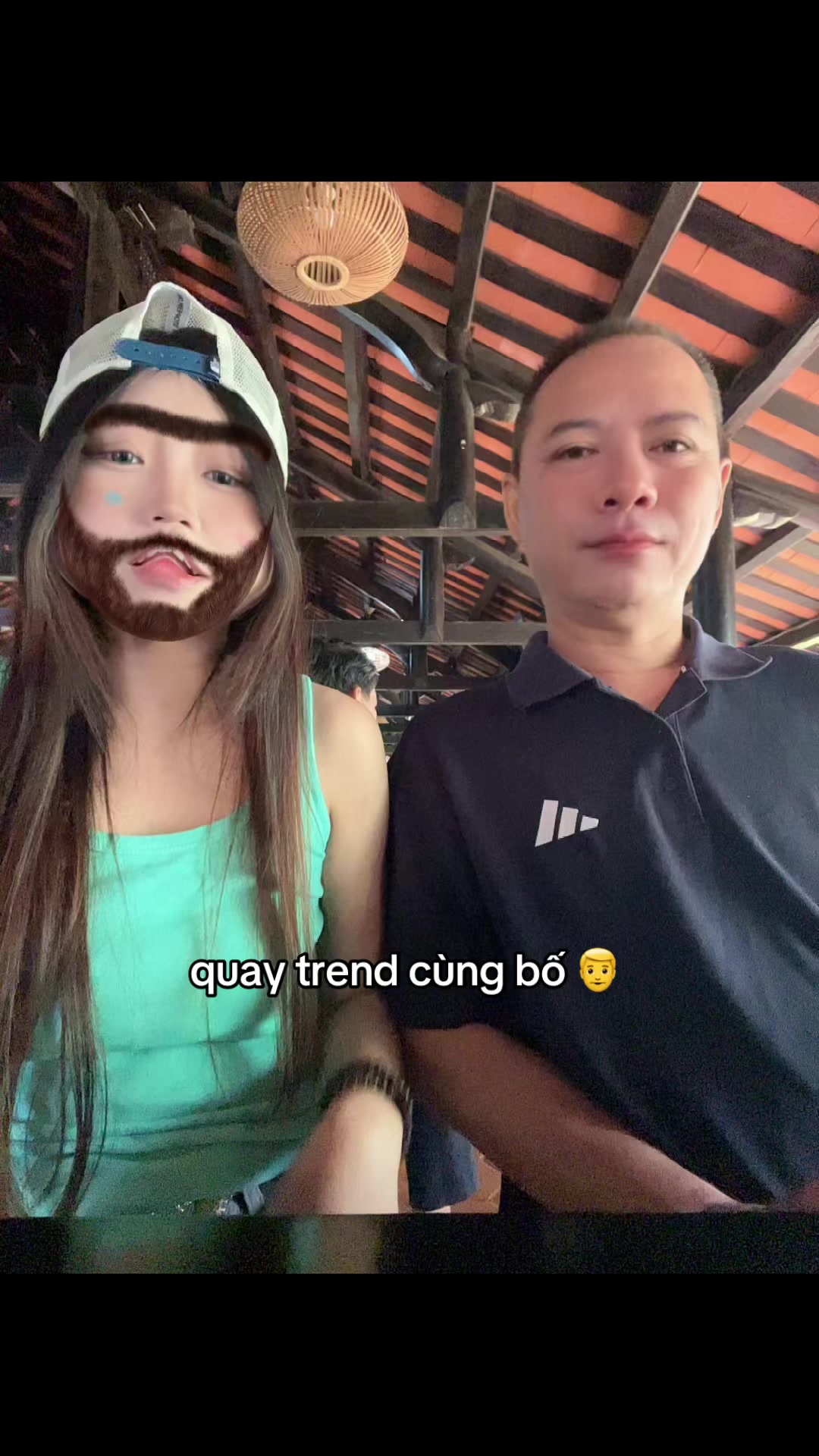 @Dquynh đời thường🚶♀️➡️
