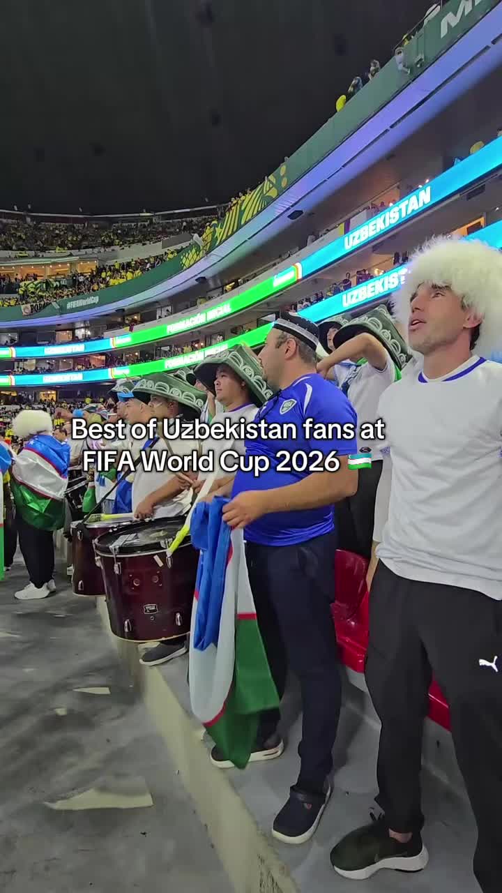 @FIFA