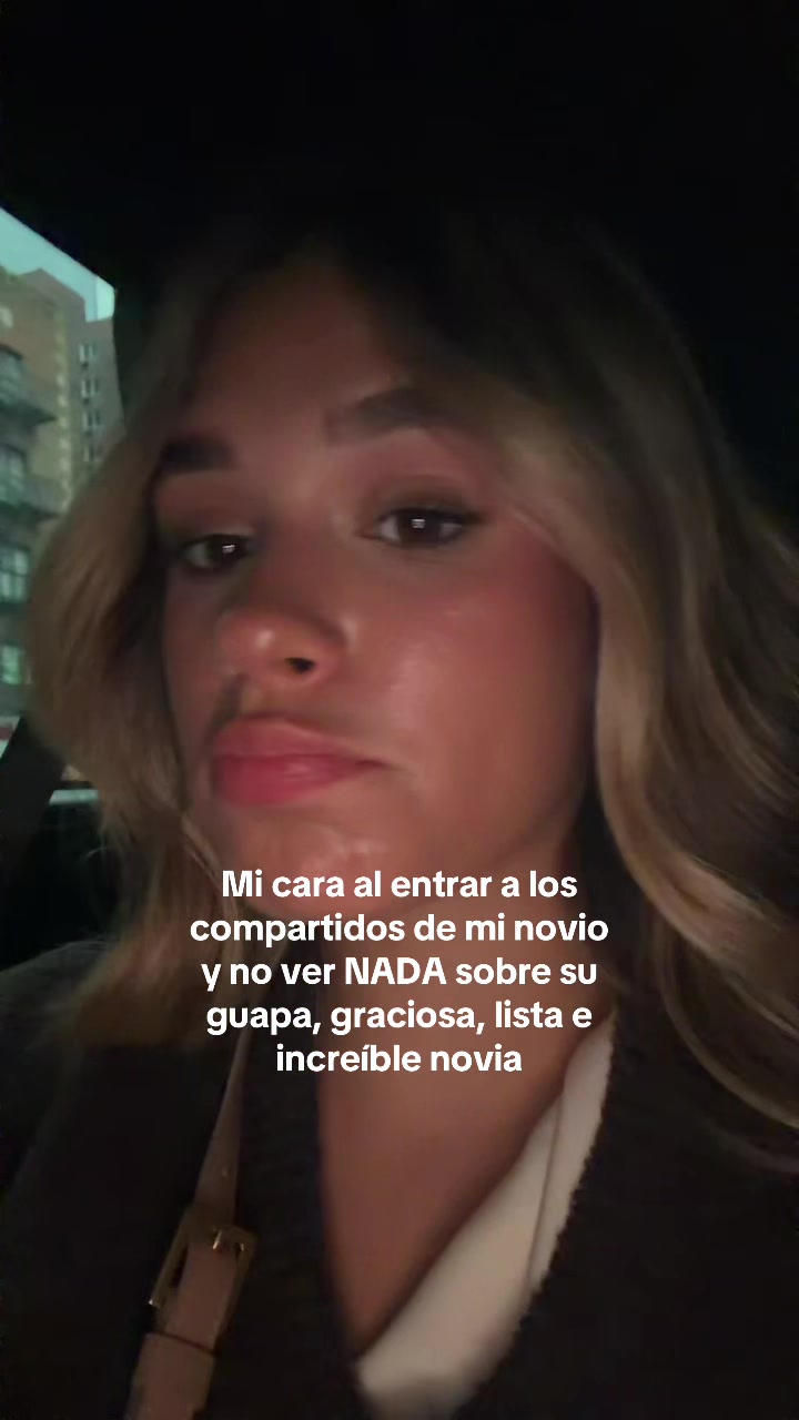 @nerea