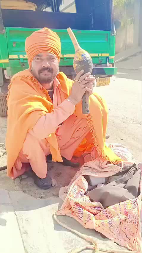 @Dr.virdisarpanch999