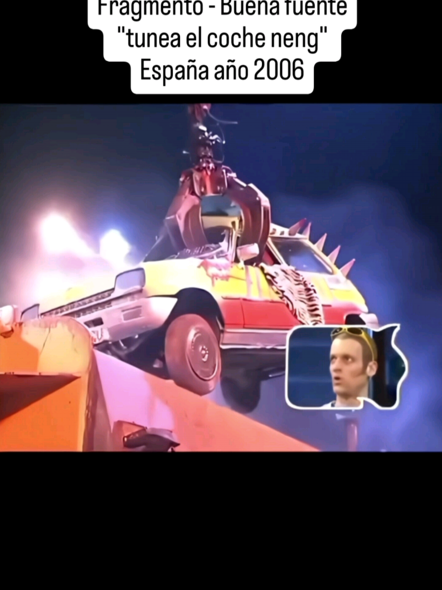 @documentos_ocultos