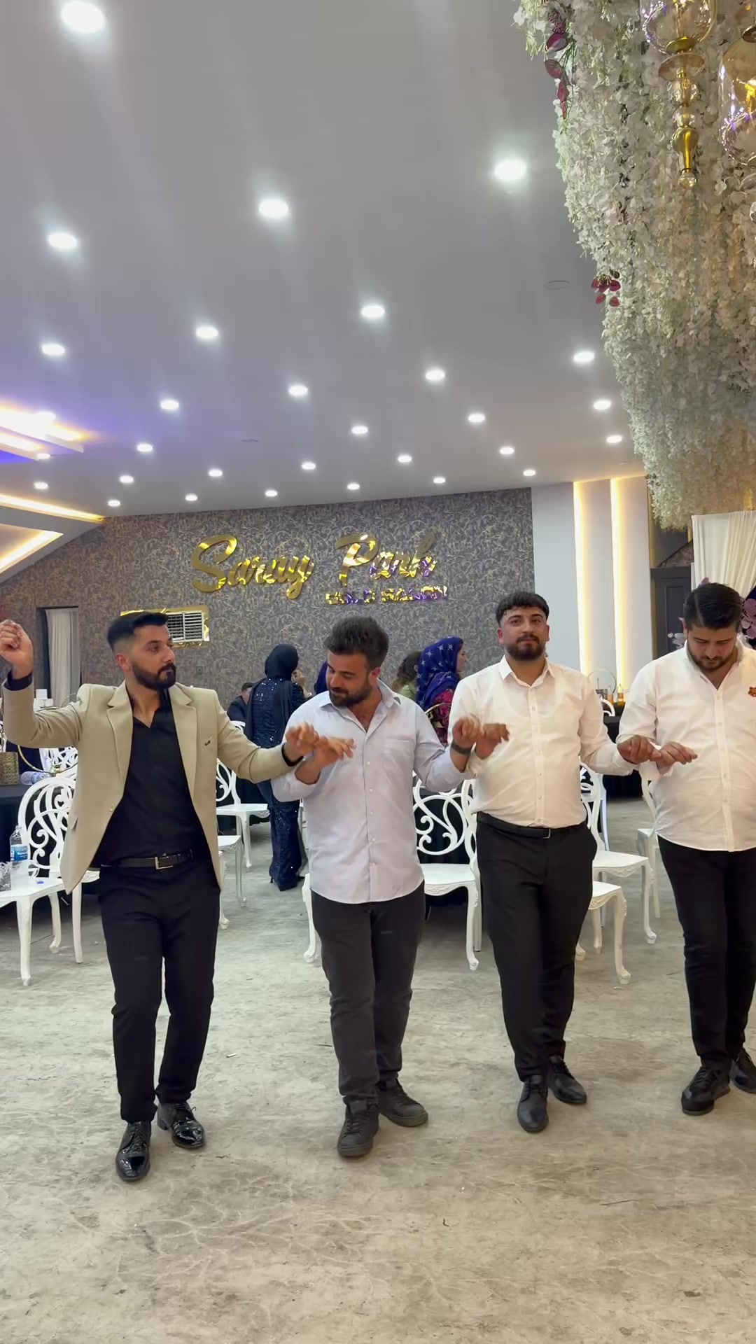 @İbrahim BAH&Ccedil;E  🕊️