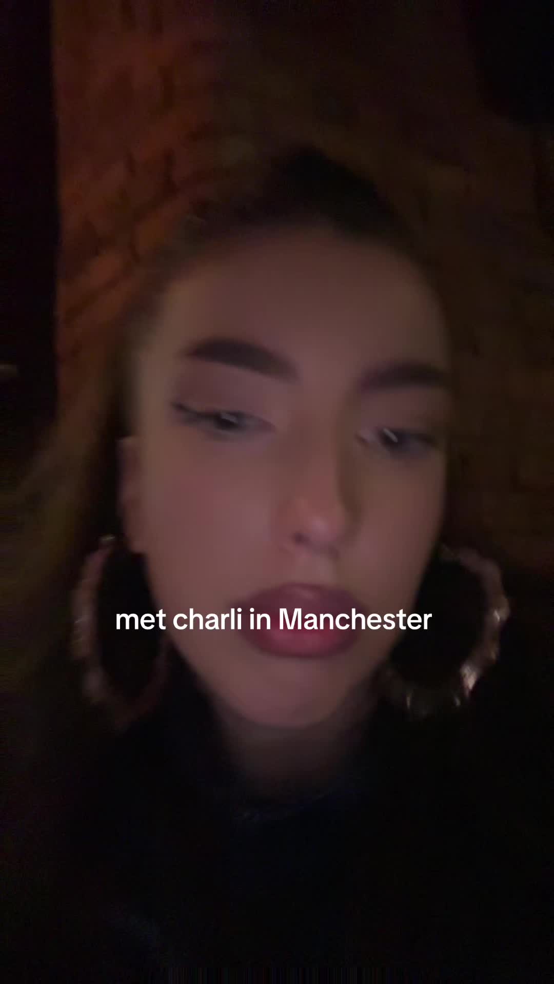 @amy_quayle