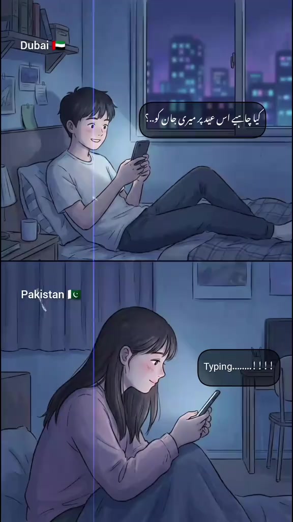 @°♡✧Ą𝐫ş𝙝έ'ş 𝕓ʊ𝕓𝕓γ°♡✧