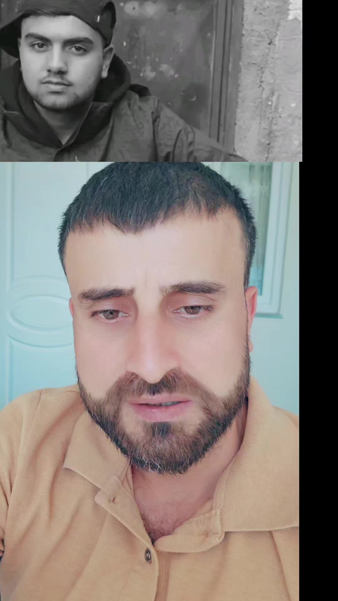 @TÊRKAN TV