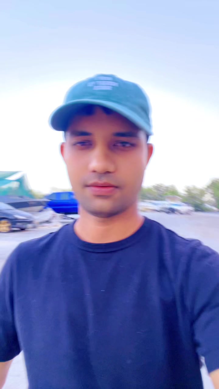 @-: Jeet :-