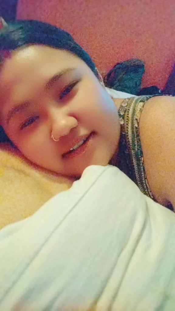 @kopila magar makwanpura