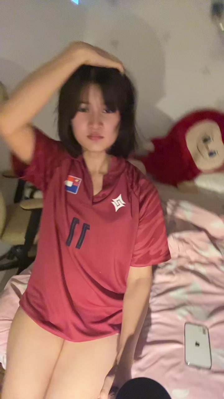@🎀Su Aung🇳🇱.🇹🇭