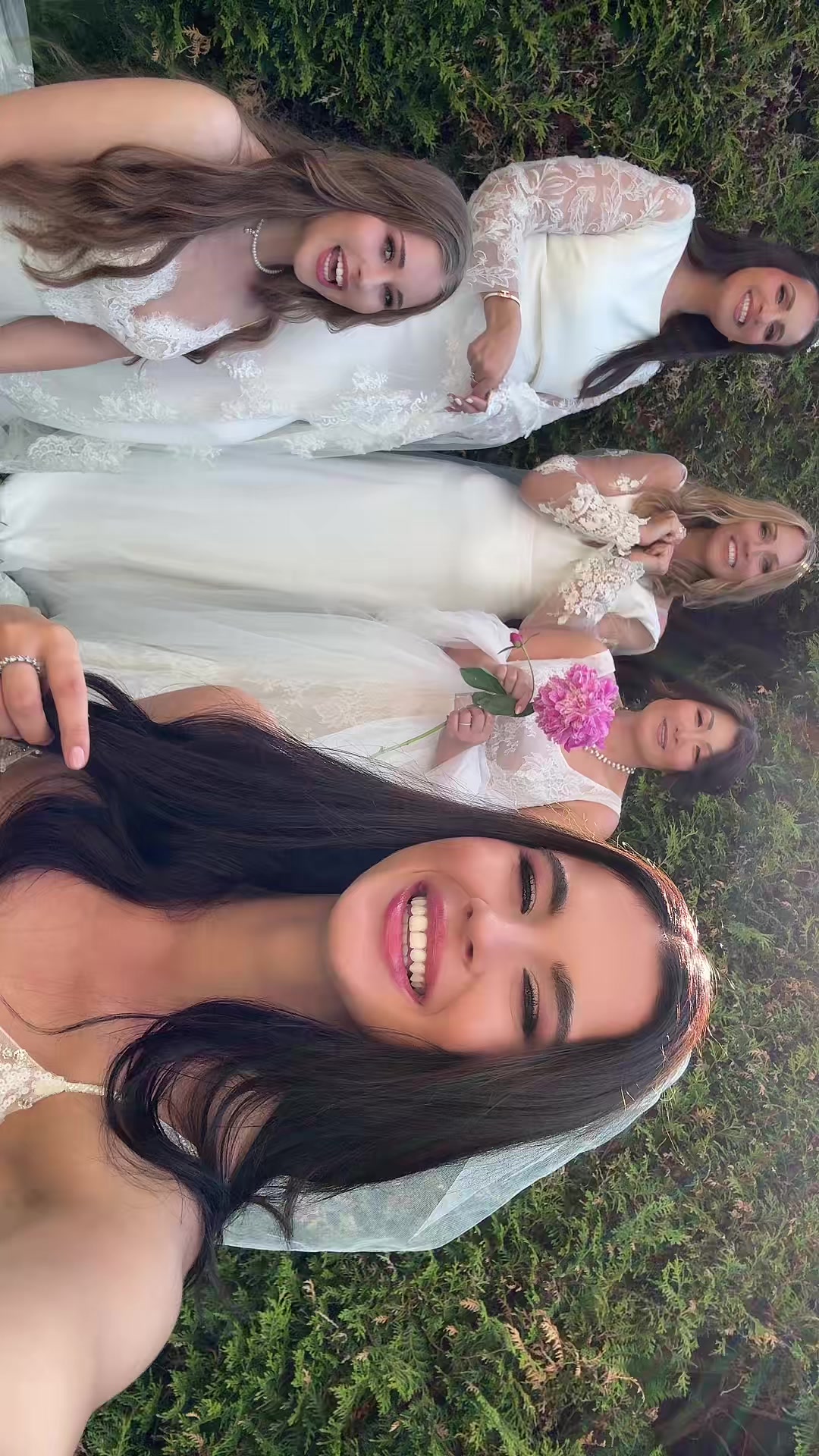 @🦋Anasteisha🦋