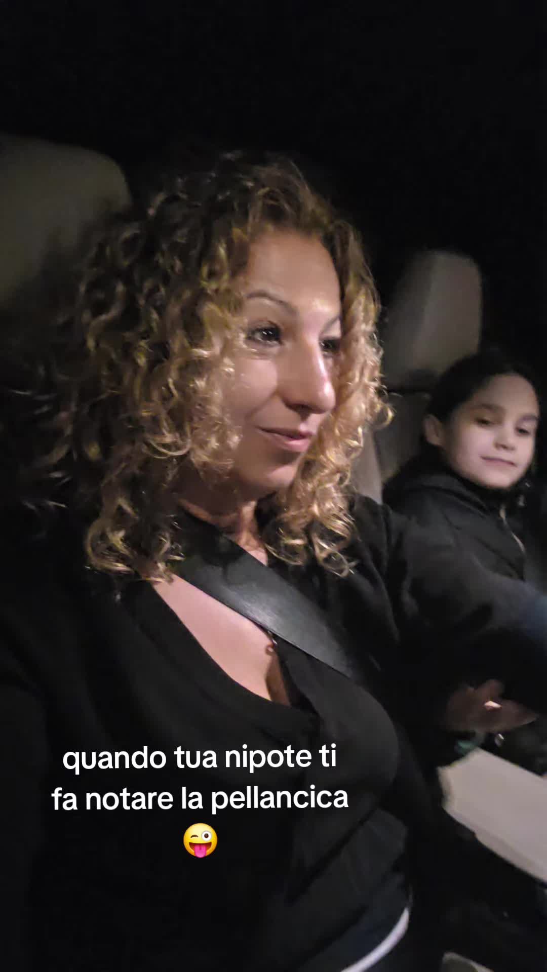 @Francesca Cera