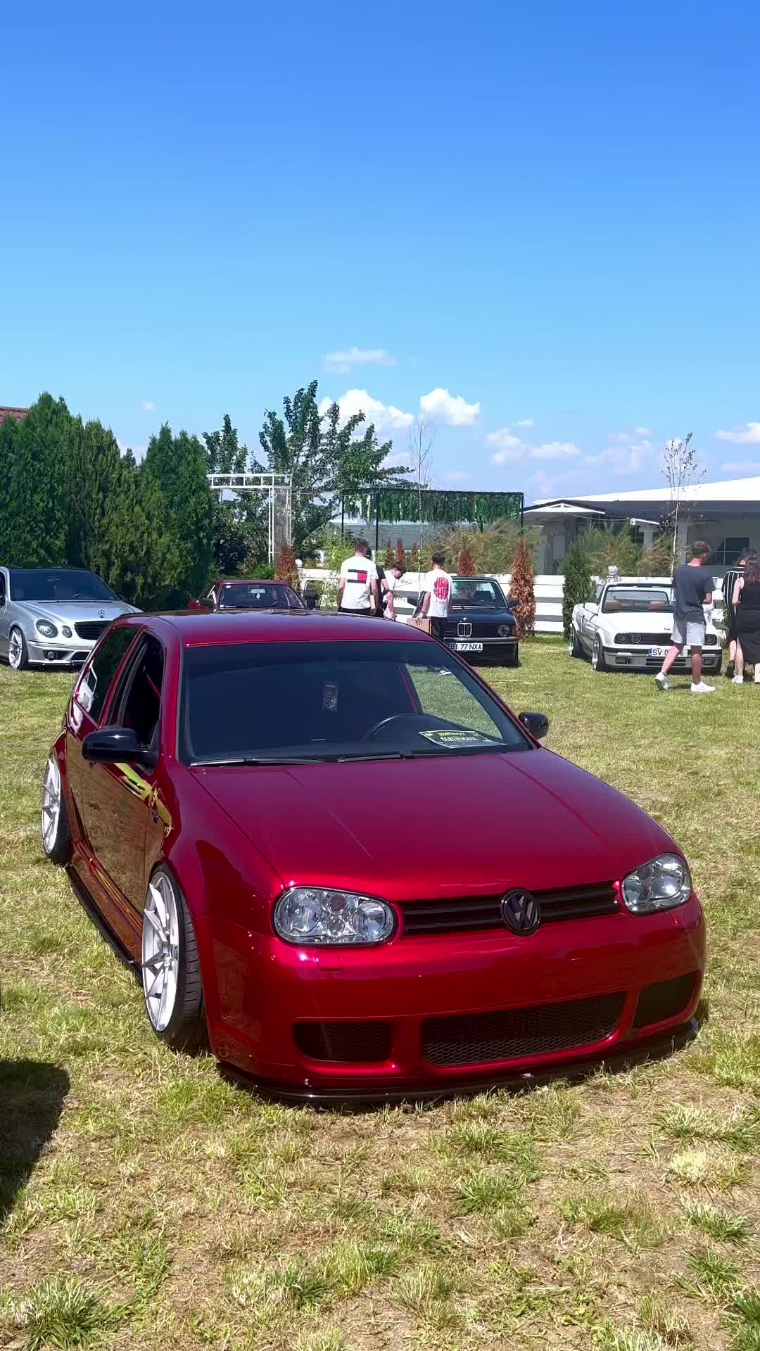 @SebiCS