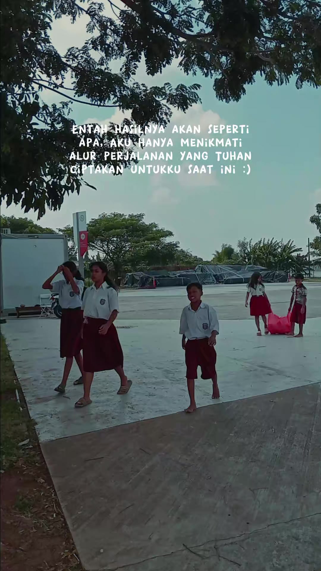 @ArifKingkong_