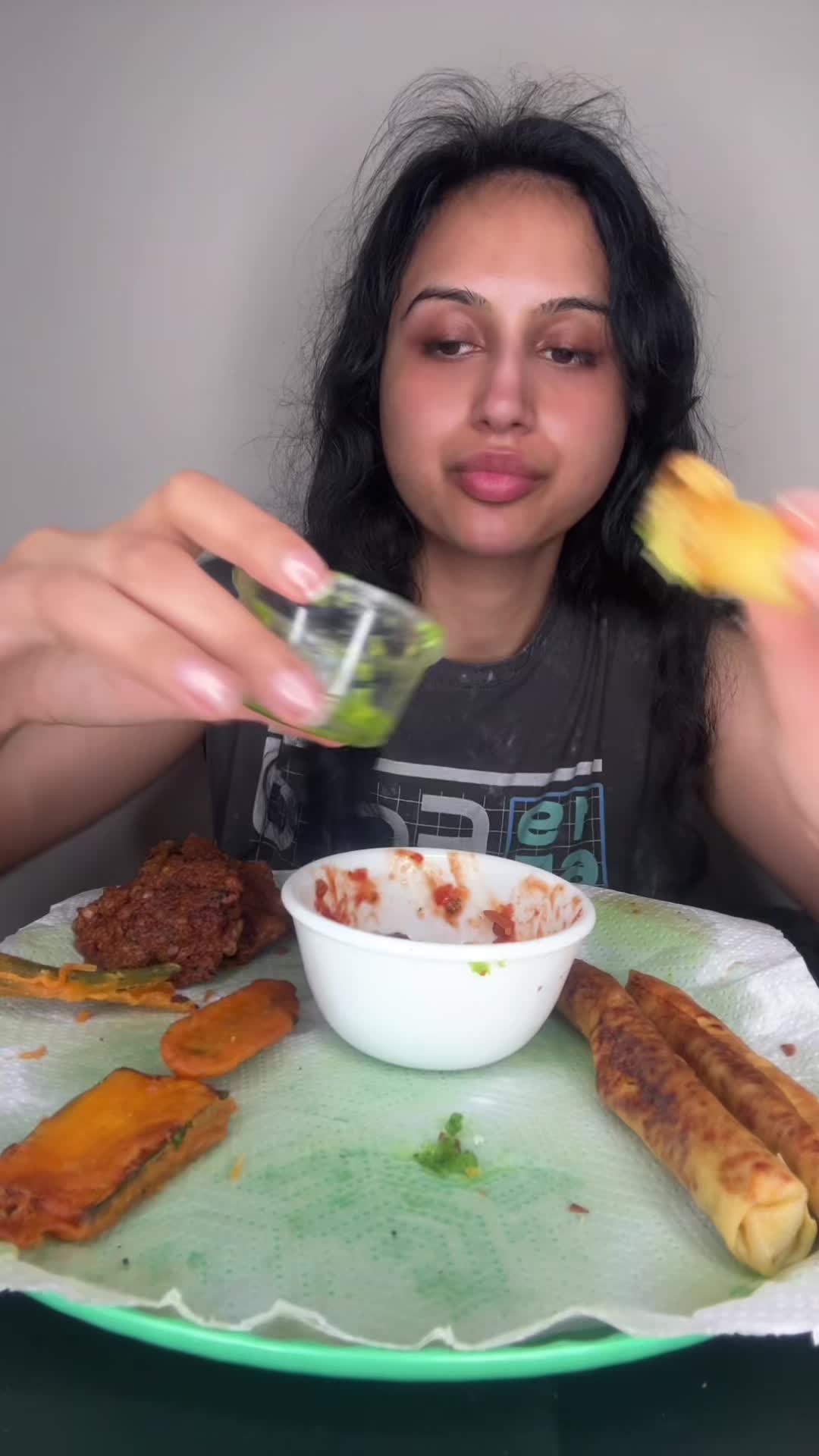 @RenEatss