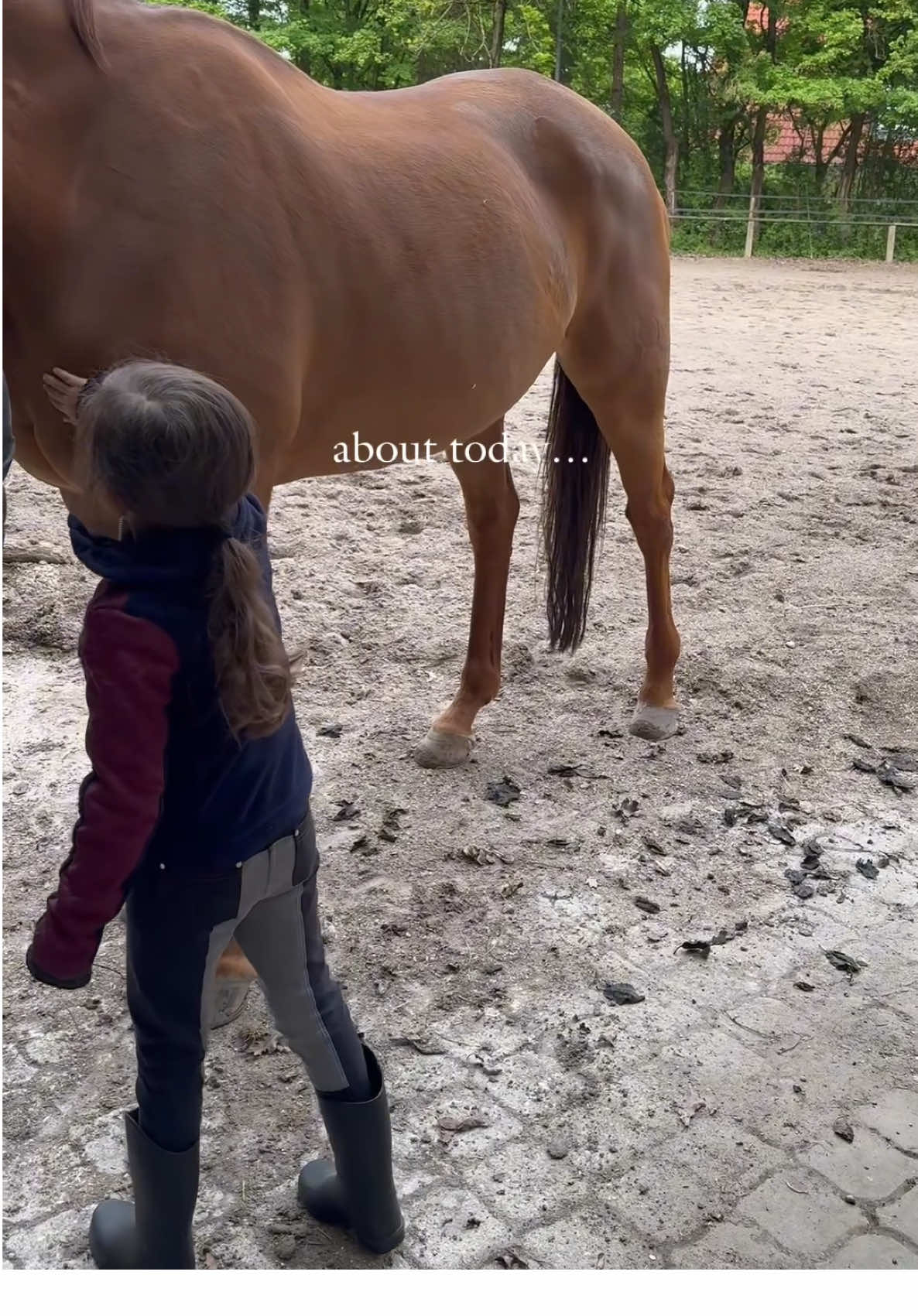 @EquestrianRana