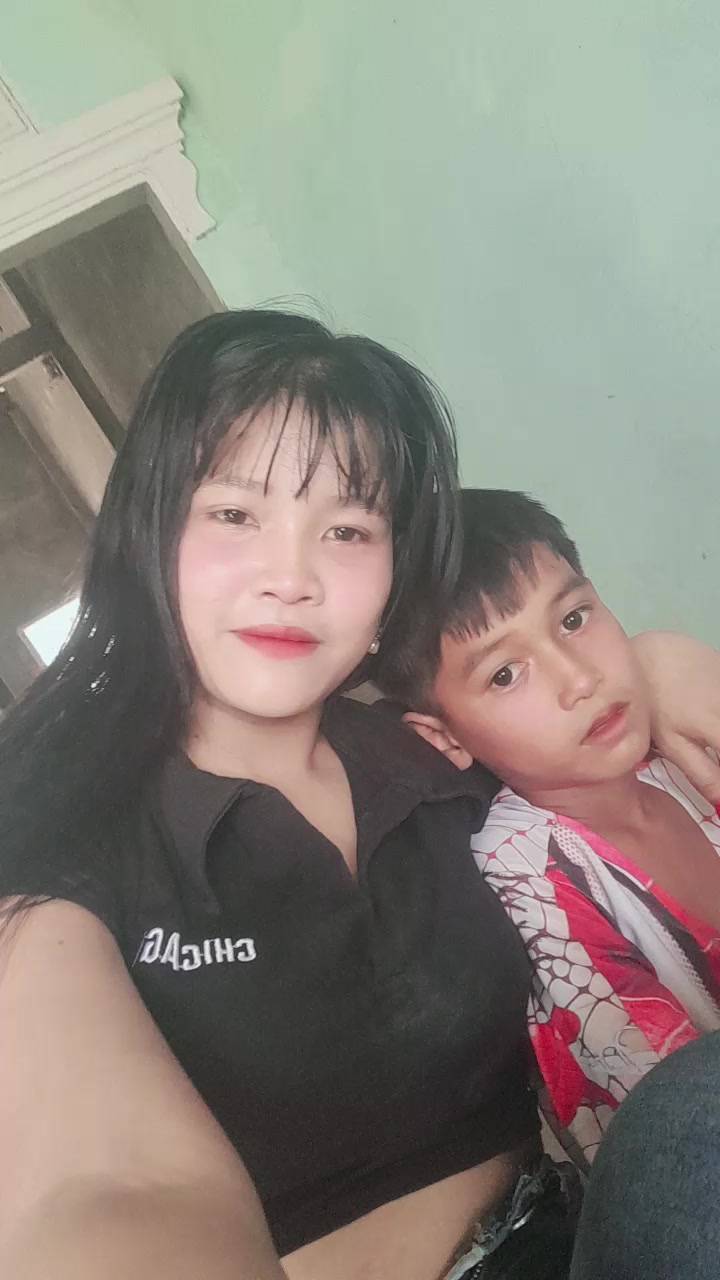 @liên sô 👑
