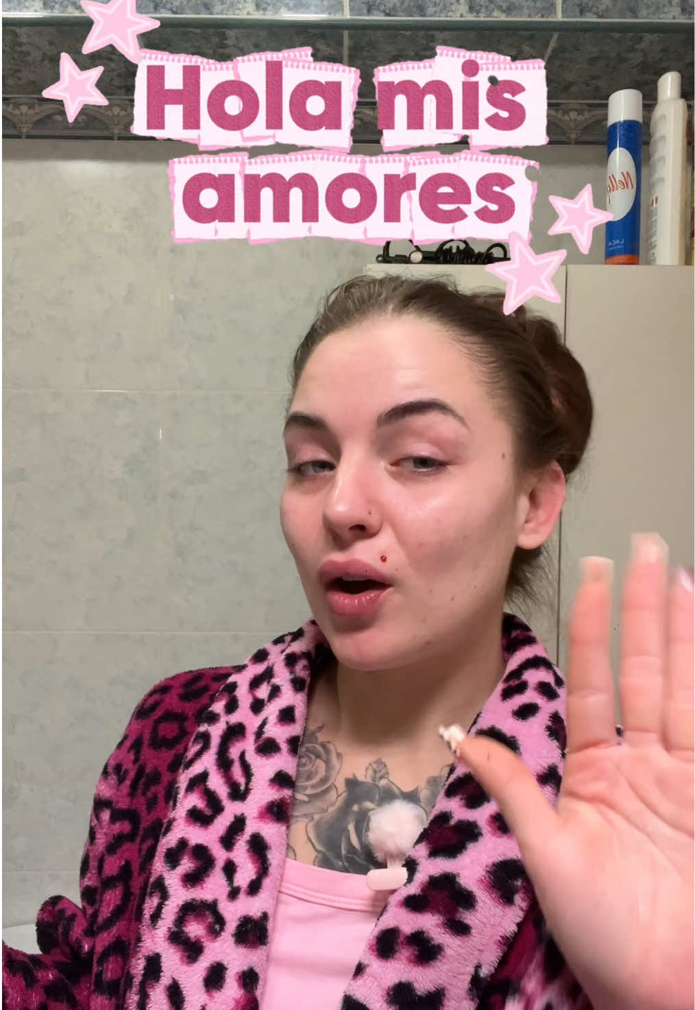 @Oye.syri