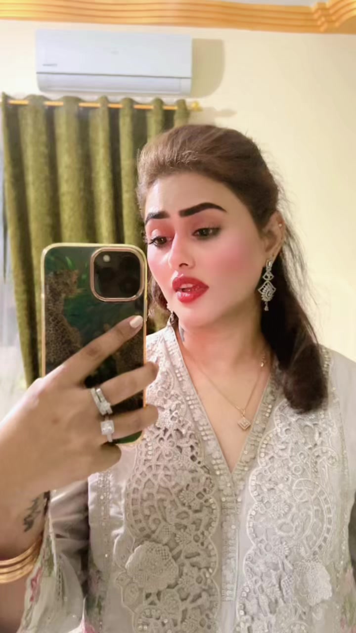 @amnarashid761
