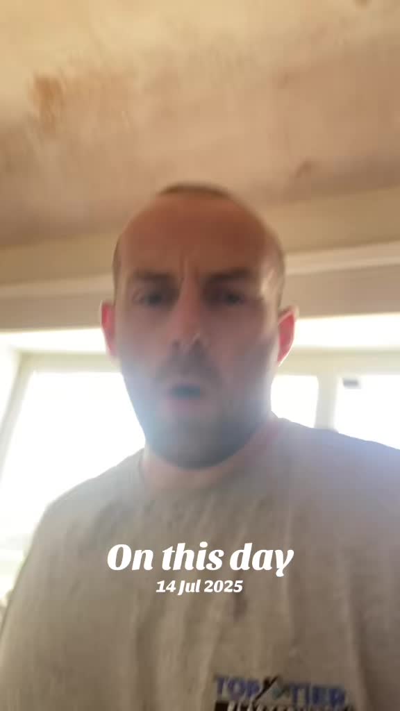 @TopTierPlasteringCheshire