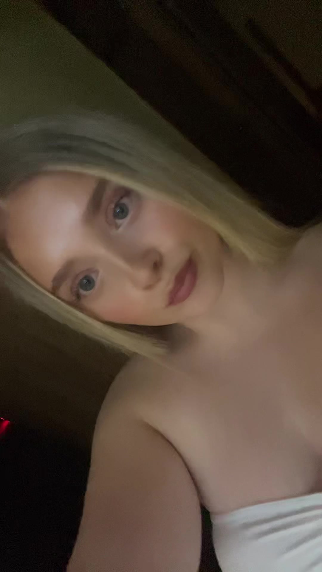 @Ellie♥️