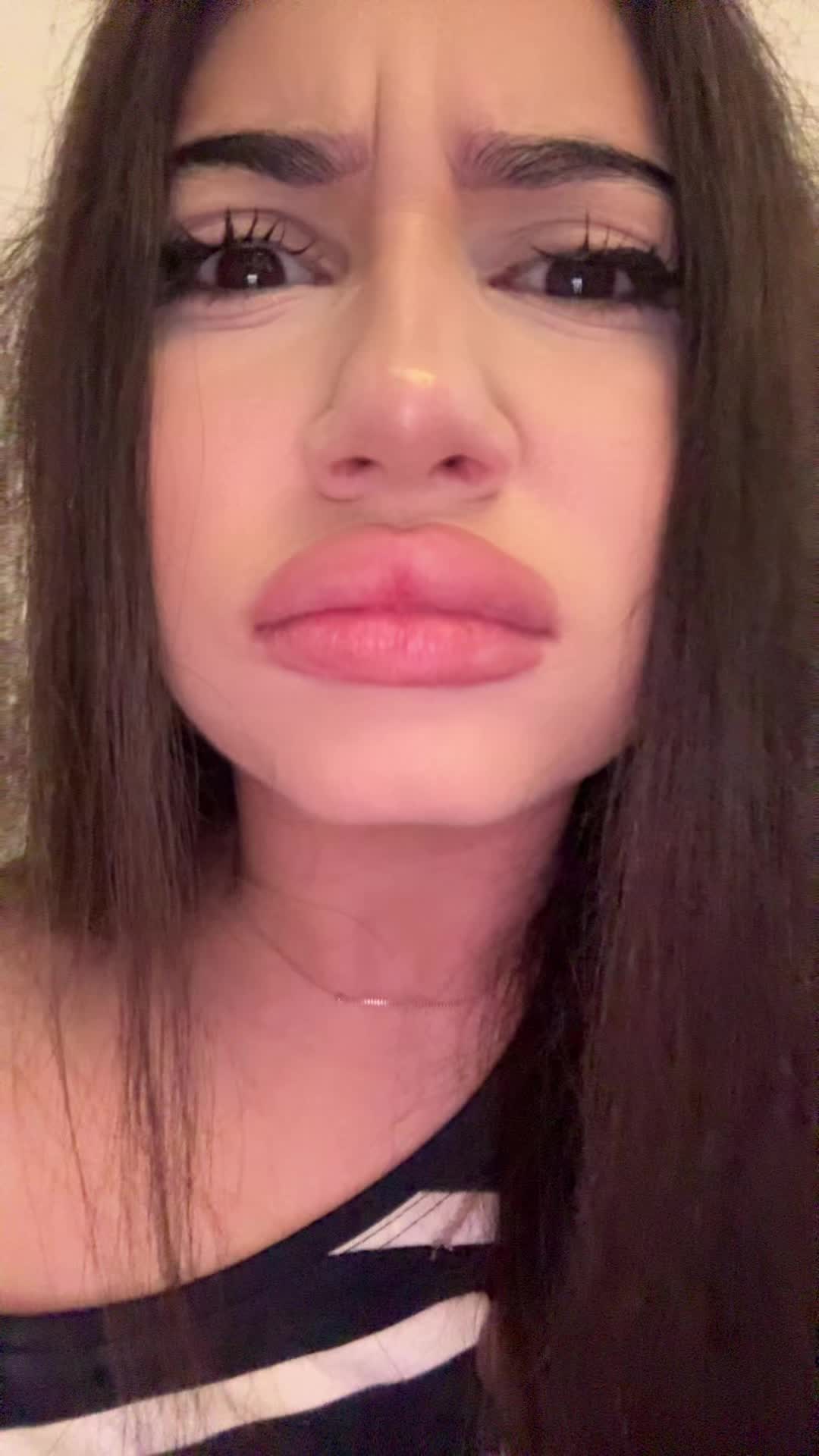 @Алитишка