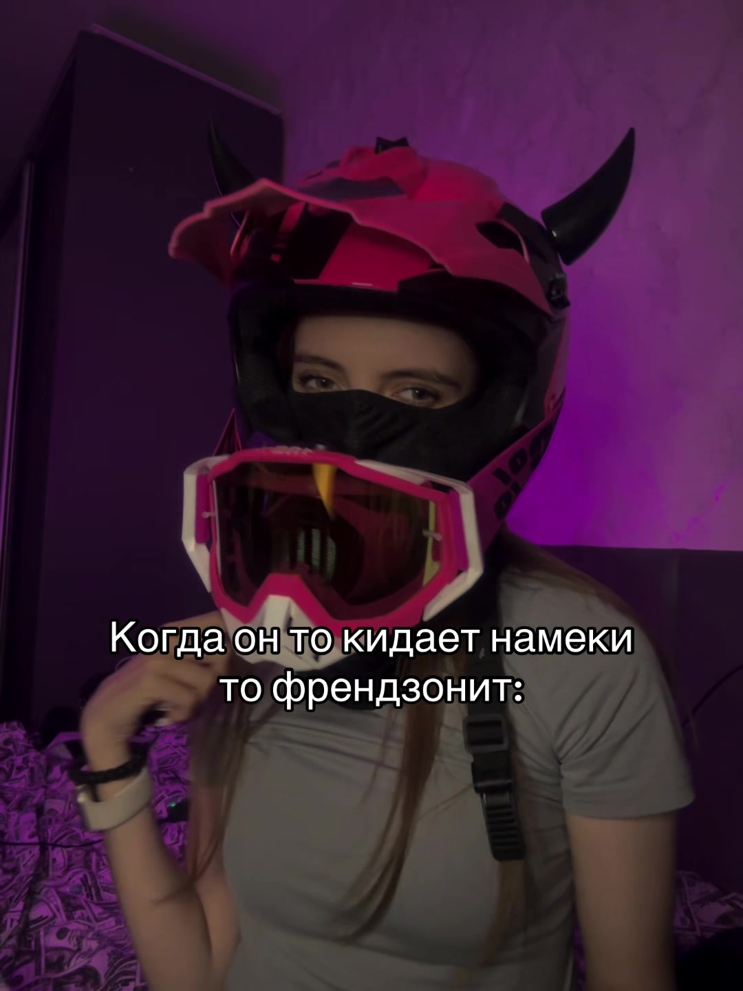 @Tg: ๐ถ๐ช๐ท๐ญ๐ช๐ป๐ฒ๐ท๐ด๐ช ๐๐