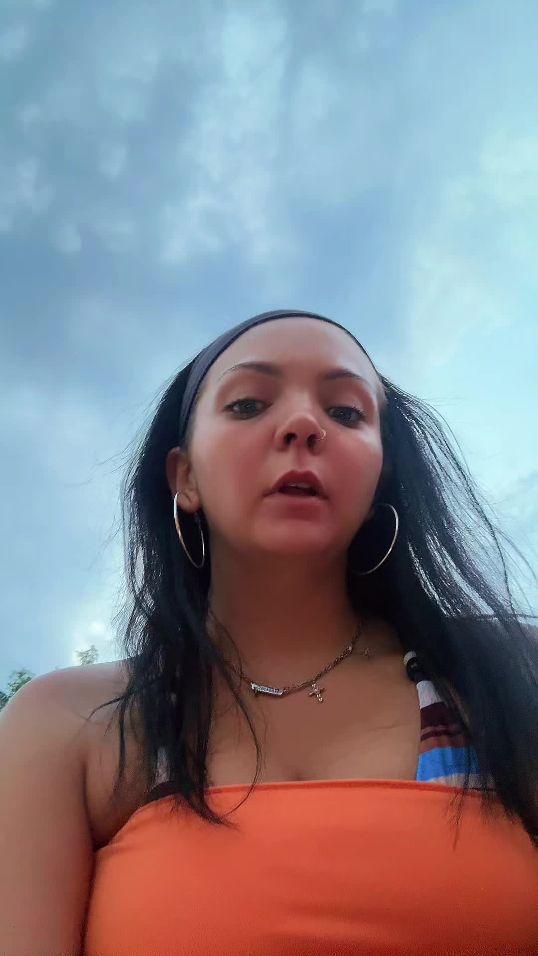 @julzmarz420