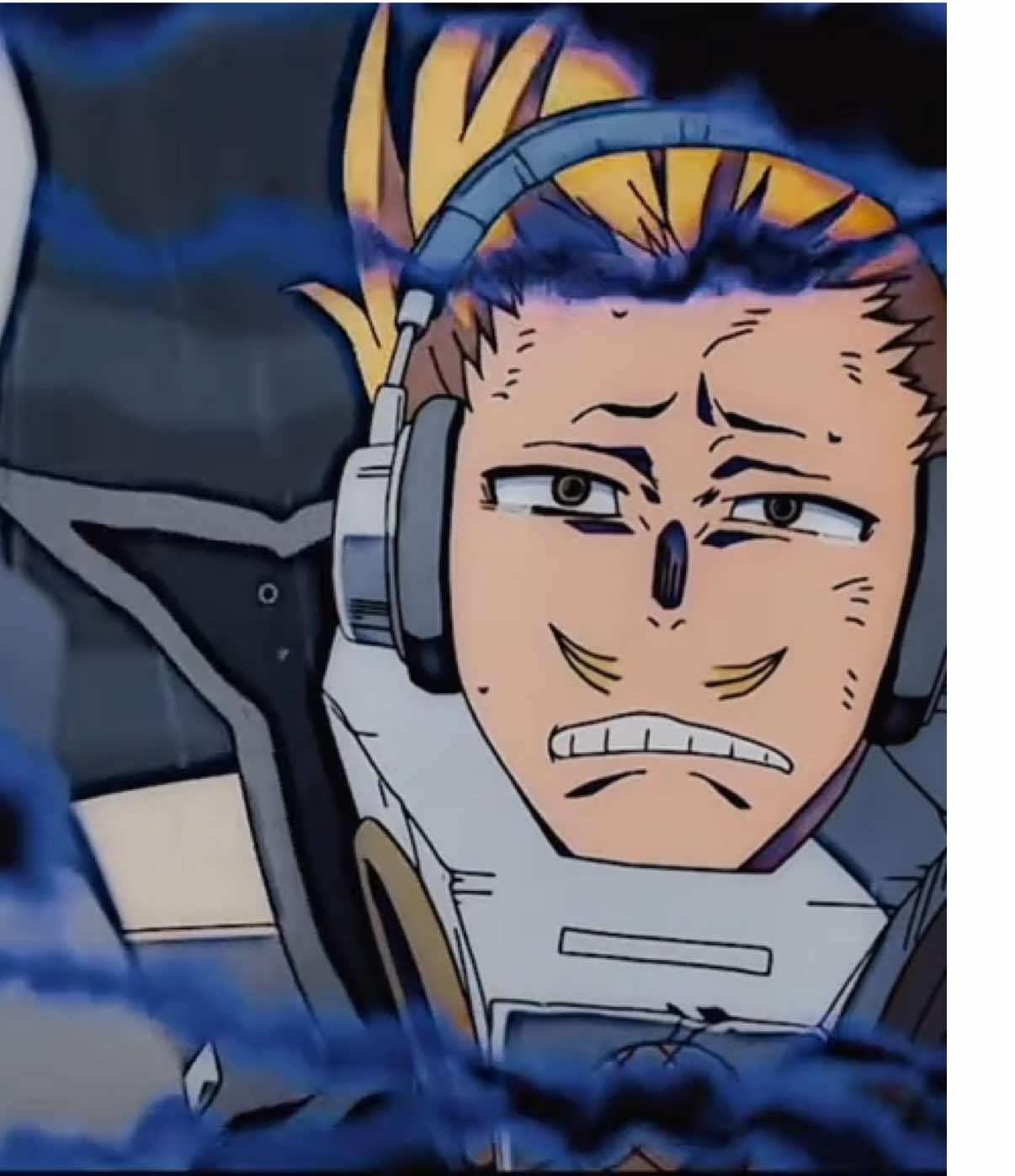 @ⱽᵃᵘˡᵗ ⁷¹¹