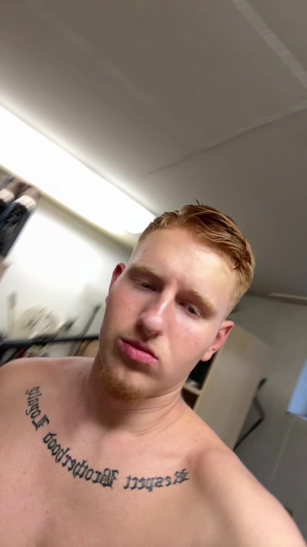 @𝕸𝖚𝖓𝖈𝖍𝖊𝖓 𝖂𝖊𝖘𝖙