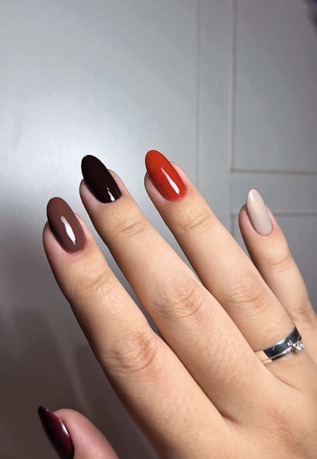 @Ju💅