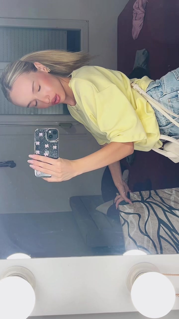 @kacica🦋