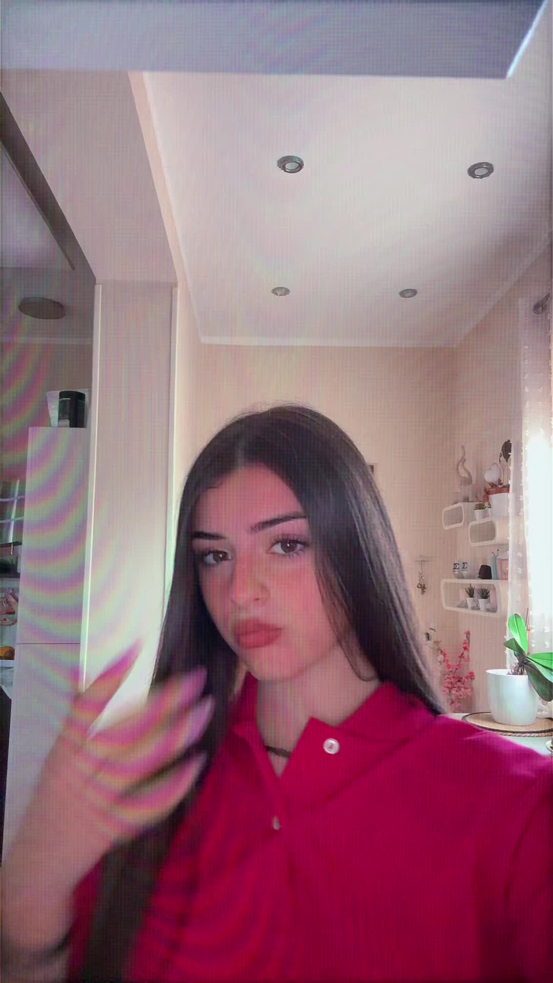 @rosy🌙